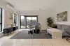13 Wyperfeld Avenue, Craigieburn VIC 3064-Image