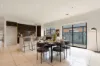 13 Wyperfeld Avenue, Craigieburn VIC 3064-Image