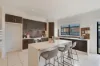 13 Wyperfeld Avenue, Craigieburn VIC 3064-Image