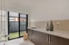 13 Wyperfeld Avenue, Craigieburn VIC 3064-Image