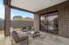 13 Wyperfeld Avenue, Craigieburn VIC 3064-Image