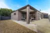 13 Wyperfeld Avenue, Craigieburn VIC 3064-Image