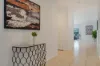 13 Wyperfeld Avenue, Craigieburn VIC 3064-Image