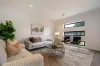 13 Wyperfeld Avenue, Craigieburn VIC 3064-Image