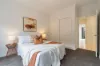 13 Wyperfeld Avenue, Craigieburn VIC 3064-Image
