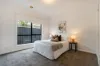 13 Wyperfeld Avenue, Craigieburn VIC 3064-Image