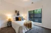 13 Wyperfeld Avenue, Craigieburn VIC 3064-Image