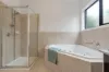 13 Wyperfeld Avenue, Craigieburn VIC 3064-Image