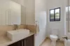 13 Wyperfeld Avenue, Craigieburn VIC 3064-Image