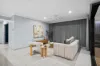 13 Wyperfeld Crescent, South Ripley, Qld 4306-Image