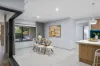13 Wyperfeld Crescent, South Ripley, Qld 4306-Image