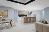 13 Wyperfeld Crescent, South Ripley, Qld 4306-Image
