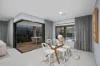 13 Wyperfeld Crescent, South Ripley, Qld 4306-Image