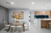 13 Wyperfeld Crescent, South Ripley, Qld 4306-Image