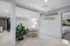 13 Wyperfeld Crescent, South Ripley, Qld 4306-Image