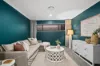 13 Wyperfeld Crescent, South Ripley, Qld 4306-Image