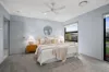 13 Wyperfeld Crescent, South Ripley, Qld 4306-Image