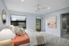 13 Wyperfeld Crescent, South Ripley, Qld 4306-Image