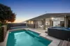 13 Wyperfeld Crescent, South Ripley, Qld 4306-Image