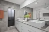 13 Wyperfeld Crescent, South Ripley, Qld 4306-Image