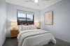 13 Wyperfeld Crescent, South Ripley, Qld 4306-Image