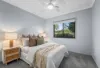 13 Wyperfeld Crescent, South Ripley, Qld 4306-Image