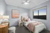 13 Wyperfeld Crescent, South Ripley, Qld 4306-Image