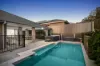 13 Wyperfeld Crescent, South Ripley, Qld 4306-Image