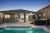 13 Wyperfeld Crescent, South Ripley, Qld 4306-Image