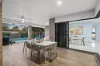 13 Wyperfeld Crescent, South Ripley, Qld 4306-Image