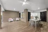13 Wyperfeld Crescent, South Ripley, Qld 4306-Image