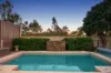 13 Wyperfeld Crescent, South Ripley, Qld 4306-Image
