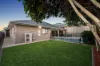 13 Wyperfeld Crescent, South Ripley, Qld 4306-Image