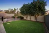 13 Wyperfeld Crescent, South Ripley, Qld 4306-Image