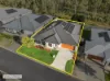 13 Wyperfeld Crescent, South Ripley, Qld 4306-Image