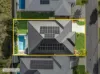 13 Wyperfeld Crescent, South Ripley, Qld 4306-Image