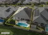 13 Wyperfeld Crescent, South Ripley, Qld 4306-Image