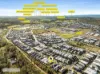 13 Wyperfeld Crescent, South Ripley, Qld 4306-Image