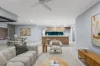 13 Wyperfeld Crescent, South Ripley, Qld 4306-Image