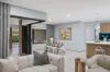 13 Wyperfeld Crescent, South Ripley, Qld 4306-Image