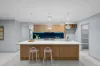 13 Wyperfeld Crescent, South Ripley, Qld 4306-Image