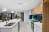 13 Wyperfeld Crescent, South Ripley, Qld 4306-Image