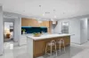 13 Wyperfeld Crescent, South Ripley, Qld 4306-Image