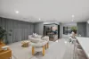 13 Wyperfeld Crescent, South Ripley, Qld 4306-Image