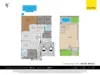 13 Wyperfeld Crescent, South Ripley, Qld 4306-Floorplan