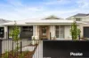 13 Xenica Street, Nar Nar Goon, Vic 3812
