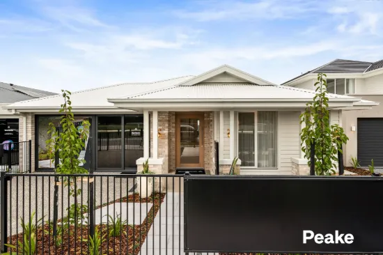 13 Xenica Street, Nar Nar Goon, Vic 3812