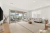 13 Xenica Street, Nar Nar Goon, Vic 3812-Image