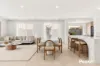 13 Xenica Street, Nar Nar Goon, Vic 3812-Image