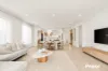 13 Xenica Street, Nar Nar Goon, Vic 3812-Image